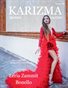 karizma Issuse #18