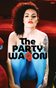 THE PARTY WAGON