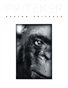 Burton Pritzker- Selected Images Edited #3