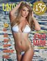 UNIVERSE 137 MAGAZINE AUGUST 2017 EDITION