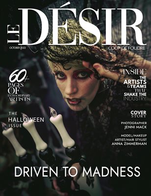 ISSUE 135