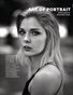 Art Of Portrait - Issue 48 pt.9