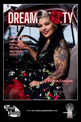 Publication preview