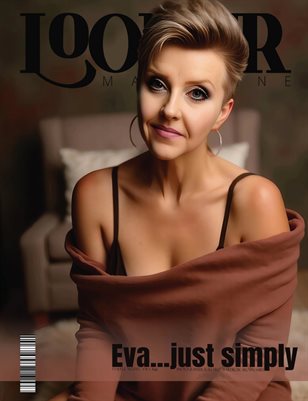 9_MAY_LOOKER_PREMIUM_SATELITE_ISSUE12