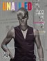 UNALLIED Magazine - Issue 02 - June 2012
