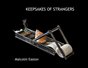 Keepsakes of Strangers