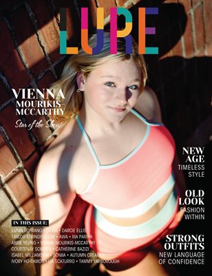 Publication preview