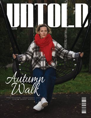 20_NOVEMBER_UNTOLD___Portrait_Isuue3