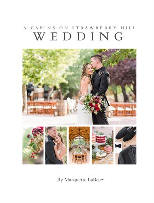 A&T.AZ Wildflowers.Highlight Magazine