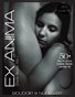 Ex-Anima B & NA Issue #9 - Poetic Beauty Vol. 1
