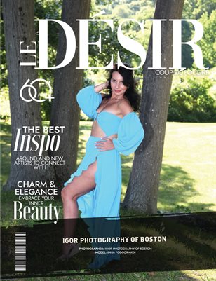 5_MIDSEPTEMBER_LE_DESIR___BEAUTY_ISSUE_T1_09.pdf
