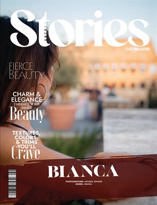 Publication preview