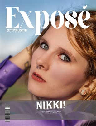  56_JULY_Be_Exposed__-__Fashion_and_Glamour_Issue6