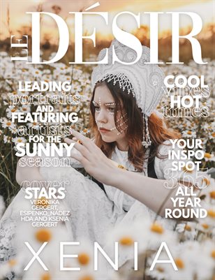 ___AUG__LE_DESIR___PORTRAIT_ISSUE2