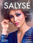 SALYSÉ Magazine | Vol 5 No 20 | March 2019 |