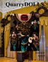 Quarrydolls Faberge ...cover 1