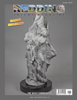 Publication preview