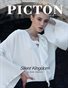 Picton Magazine FEBRUARY 2019 N41 Cover 2
