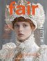FAIR Magazine | The February AI Edition | Vol.1 | 2025