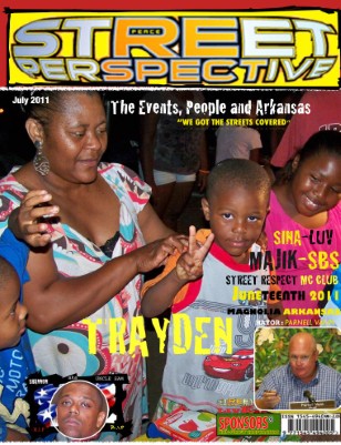 Publication preview