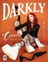 Darkly Issue 717, October 2026