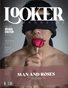 2_AUGUST__LOOKER__Premium_Portrait_Issue_T1_014