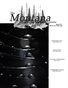 The Montana Magazine Issue #4
