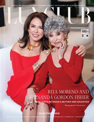 Publication preview