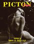 Picton Magazine December 2019 N357 Sensual Cover 4
