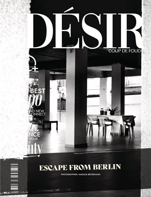 1_MIDJULY_LE_DESIR___ARTISTIC_NUDES_PREMIUM_ISSUE_018