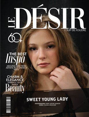 9_MIDSEP_LE_DESIR___GLAMOUR_ISSUE_T1_093
