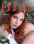ELLAS Magazine | The August Fashion & Beauty Edition | Vol.9 | 2021