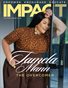 Fall 2022 Issue w/Tamela Mann