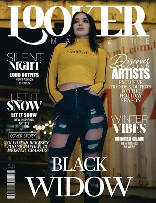 ___DECEMBER_LOOKER_Fashion_Issue