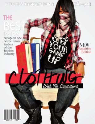 Publication preview