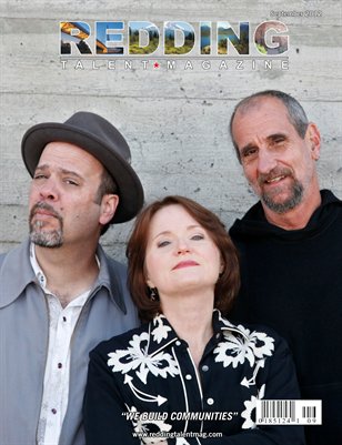 September 2012 Edition