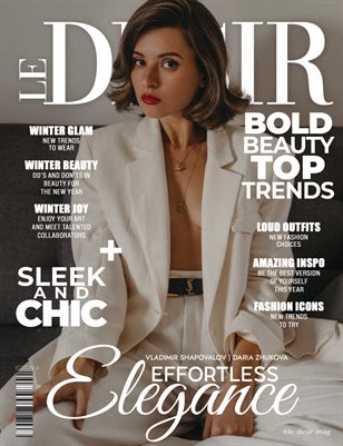 FEB__LE_DESIR___BEAUTY_ISSUE_1