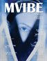 MVIBE Magazine December 2022 issue 21.6 Conceptual | Portrait