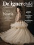 Designer Child Magazine June Issue 2026
