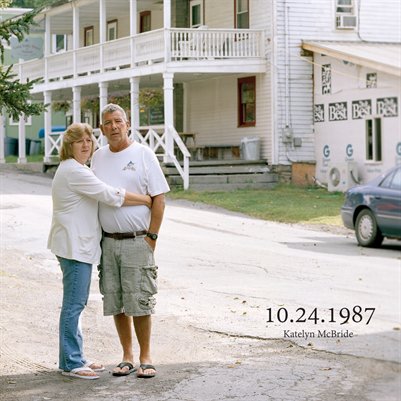 10.24.1987