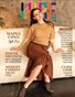 LURE Magazine - June 2026 Exclusive
