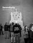 Serendipity: Washington D.C. Vol 1
