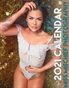 Miss Mischief Photography 2021 Calendar