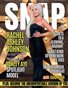 Rachel Ashley Johnson 296 JUNE 2026 (Magazines)