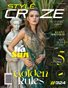DECEMBER 2022 Issue (Vol: 324) | STYLÉCRUZE Magazine