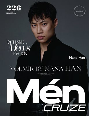 Publication preview