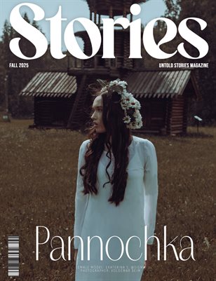 25-11_14_STORIES_MAG___HOLLIDAYS_ISSUE2