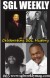 SGL History Issue