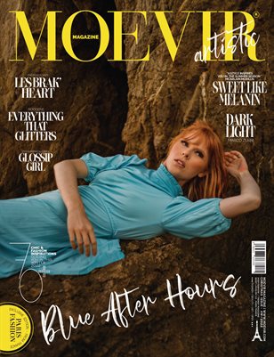17 Moevir Magazine December Issue 2022