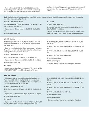 Riverton Tee (Generic, file 2 of 2)